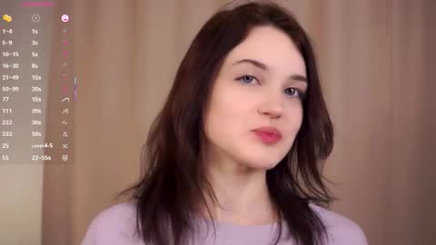 Snapshot of _wicked_game chatting on October 28, 2025, 4:38 am Anna online show from October 28, 2025, 4:38 am