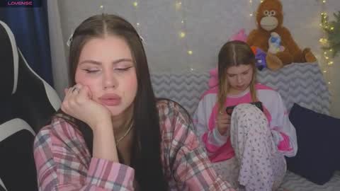 Fiona and Wayne online show from March 1, 2026, 5:26 pm