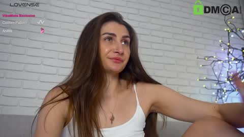 Snapshot of _wild_berry chatting on January 29, 2025, 2:51 am Lily online show from January 29, 2025, 2:51 am