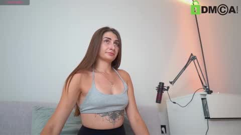 Snapshot of _wild_berry chatting on September 27, 2025, 8:47 pm Lily online show from September 27, 2025, 8:47 pm