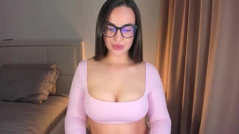 Nika online show from October 12, 2025, 10:03 am