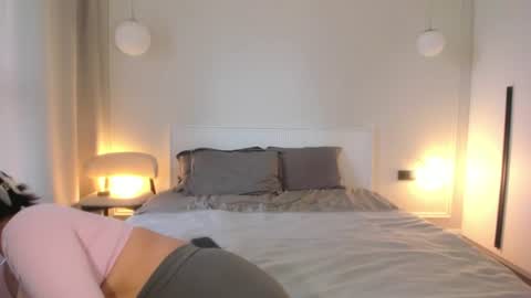 Snapshot of _worlin_ chatting on June 26, 2026, 2:32 pm Nika online show from June 26, 2026, 2:32 pm