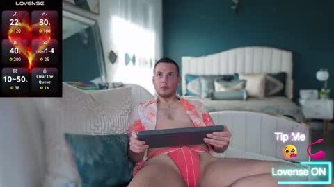 Snapshot of _xsebxx chatting on November 15, 2025, 6:37 pm Sebastian online show from November 15, 2025, 6:37 pm