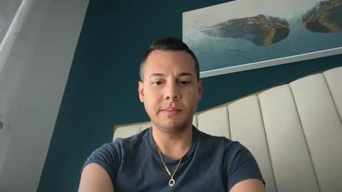 Snapshot of _xsebxx chatting on May 20, 2026, 2:56 pm Sebastian online show from May 20, 2026, 2:56 pm