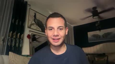 Snapshot of _xsebxx chatting on May 21, 2026, 4:19 am Sebastian online show from May 21, 2026, 4:19 am