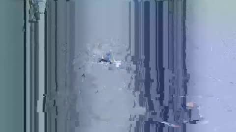 _xxbigboooty online show from December 3, 2024, 12:16 pm