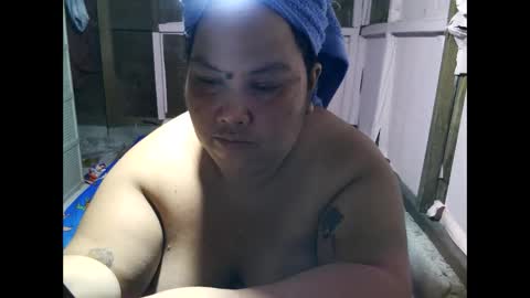 _xxbigboooty online show from November 6, 2025, 10:49 am