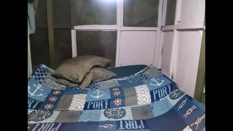 _xxbigboooty online show from November 20, 2025, 5:12 pm