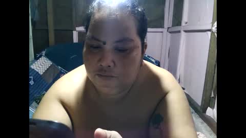 _xxbigboooty online show from November 30, 2025, 2:37 am