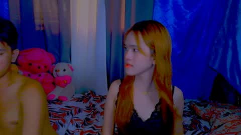 Snapshot of _xxclarita chatting on May 28, 2026, 10:12 am Clara online show from May 28, 2026, 10:12 am