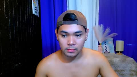 _xxcocksucker online show from January 5, 2025, 5:51 am