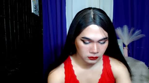 _xxcocksucker online show from January 18, 2025, 10:39 pm