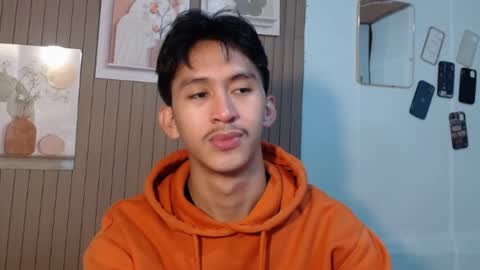 Andrei online show from January 14, 2026, 12:44 pm