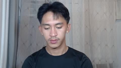 Andrei online show from February 1, 2026, 2:37 pm