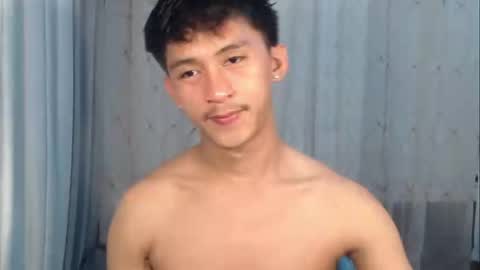 Andrei online show from February 9, 2026, 10:41 am