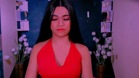 _xxlilly online show from April 16, 2026, 10:23 pm