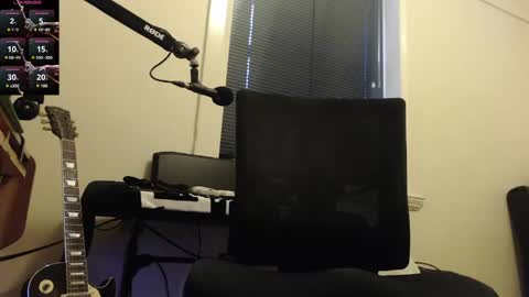 Snapshot of _xxrockstarloverxx_ chatting on March 12, 2026, 8:59 pm _xxrockstarloverxx_ online show from March 12, 2026, 8:59 pm