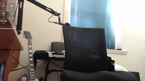 Snapshot of _xxrockstarloverxx_ chatting on March 26, 2026, 10:04 pm _xxrockstarloverxx_ online show from March 26, 2026, 10:04 pm