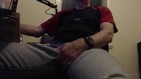 Snapshot of _xxrockstarloverxx_ chatting on March 29, 2026, 6:52 pm _xxrockstarloverxx_ online show from March 29, 2026, 6:52 pm