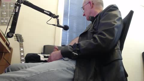 Snapshot of _xxrockstarloverxx_ chatting on March 30, 2026, 9:05 pm _xxrockstarloverxx_ online show from March 30, 2026, 9:05 pm