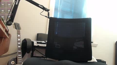 Snapshot of _xxrockstarloverxx_ chatting on April 7, 2026, 9:48 pm _xxrockstarloverxx_ online show from April 7, 2026, 9:48 pm