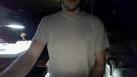 _xxxuncutgrower online show from March 20, 2026, 3:22 am