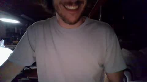 _xxxuncutgrower online show from March 24, 2026, 7:02 am