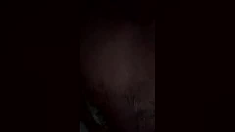 _xxxuncutgrower online show from April 27, 2026, 12:52 am
