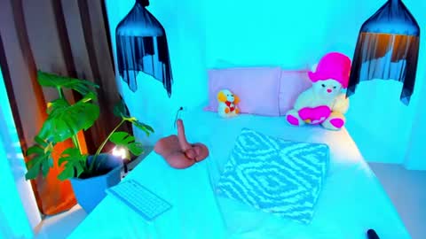 Snapshot of _xynara_owo chatting on June 17, 2026, 11:27 pm Xynara online show from June 17, 2026, 11:27 pm