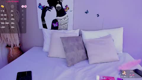 Snapshot of _xynara_owo chatting on July 17, 2026, 11:09 pm Xynara online show from July 17, 2026, 11:09 pm