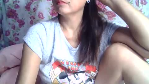 just call me miss  online show from January 14, 2025, 12:45 pm