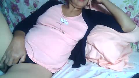 just call me miss  online show from January 15, 2025, 1:52 pm