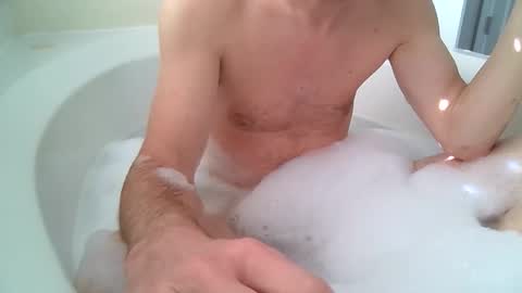 Snapshot of _you_can_have_me_ chatting on December 15, 2025, 5:17 pm Tom online show from December 15, 2025, 5:17 pm