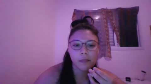 _youme online show from September 11, 2025, 1:17 am