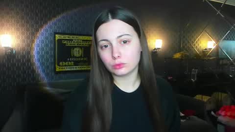 _your__pleasure_ online show from November 24, 2025, 5:45 pm