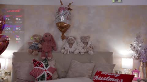  YOUR ANGEL online show from December 29, 2024, 4:27 am