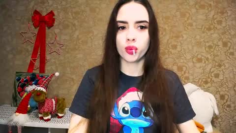 Alisa online show from January 8, 2025, 12:58 pm