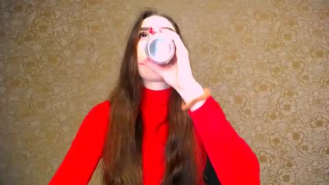 Alisa online show from January 29, 2025, 3:04 pm