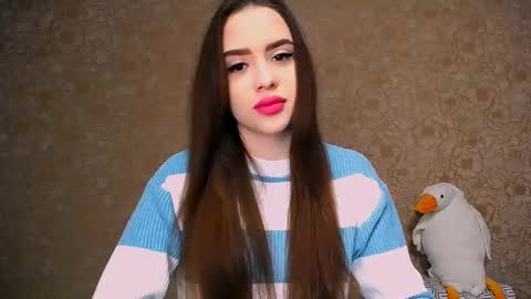 Alisa online show from March 2, 2025, 1:16 pm