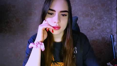 Alisa online show from February 14, 2026, 10:12 am