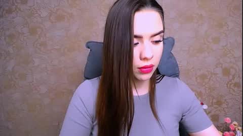 Alisa online show from February 28, 2026, 1:56 pm