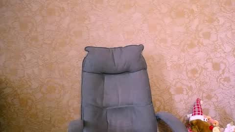 Snapshot of _your_fantasy_girl chatting on April 30, 2026, 10:54 am Alisa online show from April 30, 2026, 10:54 am