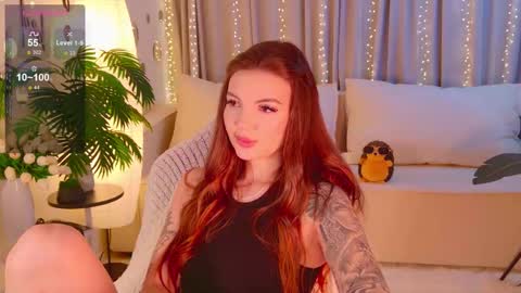 Ani online show from November 22, 2025, 7:07 am