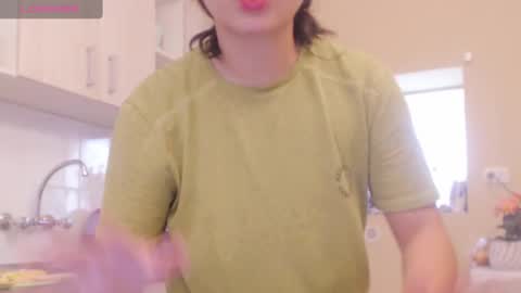 Macca and Ana online show from December 31, 2024, 7:29 pm