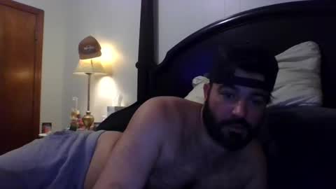 Snapshot of _your_pleasure__ chatting on December 19, 2024, 4:02 am _your_pleasure__ online show from December 19, 2024, 4:02 am