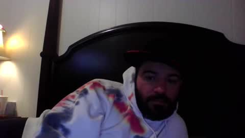 Snapshot of _your_pleasure__ chatting on December 22, 2024, 5:12 am _your_pleasure__ online show from December 22, 2024, 5:12 am