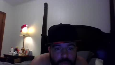 Snapshot of _your_pleasure__ chatting on December 22, 2024, 8:16 am _your_pleasure__ online show from December 22, 2024, 8:16 am