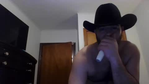 Snapshot of _your_pleasure__ chatting on January 5, 2025, 6:02 am _your_pleasure__ online show from January 5, 2025, 6:02 am