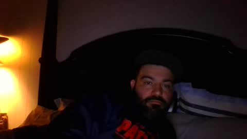 Snapshot of _your_pleasure__ chatting on January 6, 2025, 4:15 am _your_pleasure__ online show from January 6, 2025, 4:15 am