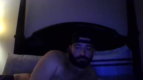 Snapshot of _your_pleasure__ chatting on January 6, 2025, 12:02 pm _your_pleasure__ online show from January 6, 2025, 12:02 pm